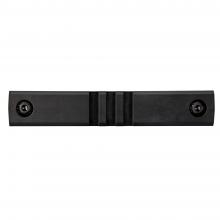 Magpul MAG594BLK