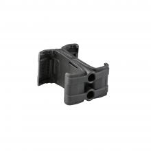 Magpul MAG595BLK