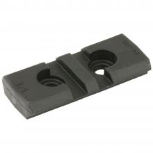 Magpul MAG596BLK