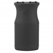 Magpul MAG597-BLK