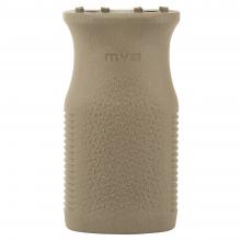 Magpul MAG597-FDE