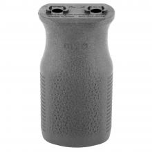 Magpul MAG597-GRY