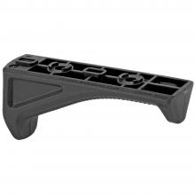 Magpul MAG598-BLK