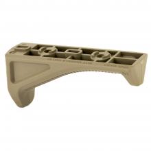 Magpul MAG598-FDE