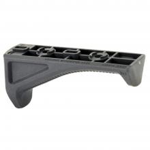 Magpul MAG598-GRY