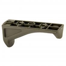 Magpul MAG598-ODG 873750006055