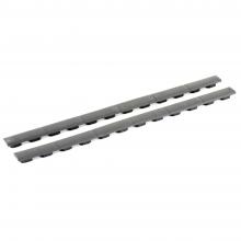 Magpul MAG602-GRY