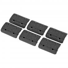 Magpul MAG603-BLK