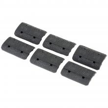 Magpul MAG603-GRY