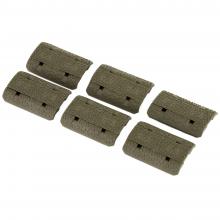 Magpul MAG603-ODG