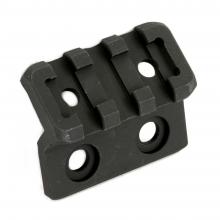 Magpul MAG604