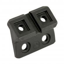 Magpul MAG605-BLK