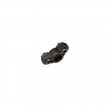 Magpul MPIMAG606