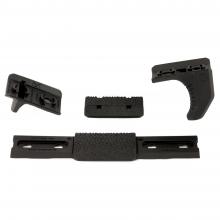 Magpul MAG608-BLK
