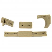 Magpul MAG608-FDE