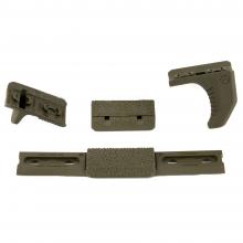 Magpul MAG608-ODG