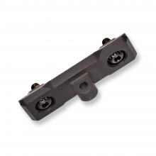 Magpul MAG609