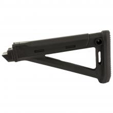 Magpul MAG616-BLK