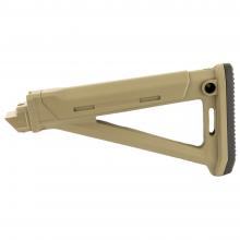 Magpul MAG616-FDE