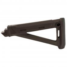 Magpul MAG616-PLM