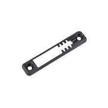 Magpul MAG617BLK