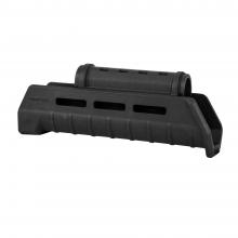 Magpul MAG619-BLK