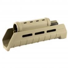 Magpul MAG619-FDE