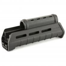 Magpul MAG620-BLK