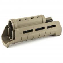 Magpul MAG620-FDE