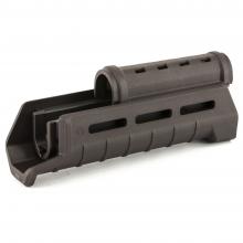 Magpul MAG620-PLM