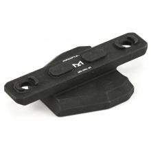 Magpul MAG624-BLK