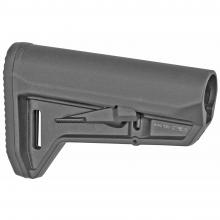 Magpul MAG626-BLK