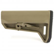 Magpul MAG626-FDE