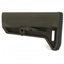 Magpul MAG626-ODG
