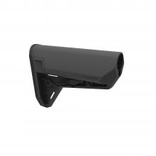 Magpul MAG653-BLK
