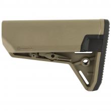 Magpul MAG653-FDE