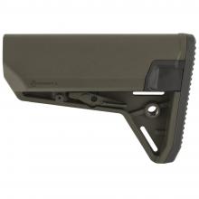 Magpul MAG653-ODG