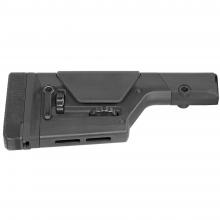 Magpul MPIMAG672-BLK