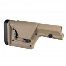 Magpul MAG672-FDE
