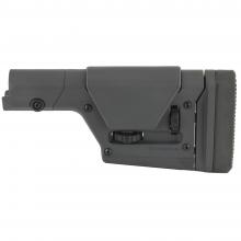Magpul MAG672-GRY