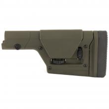 Magpul MAG672-ODG