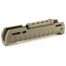Magpul MAG680-FDE