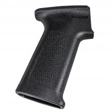 Magpul MAG682-BLK