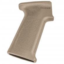 Magpul MAG682-FDE