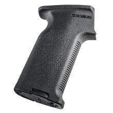 Magpul MAG683-BLK
