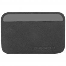 Magpul MAG758-001