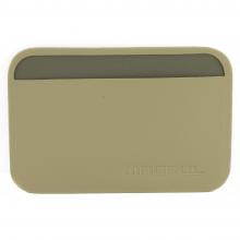 Magpul MAG758-245