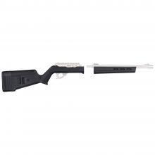 Magpul MAG760-BLK