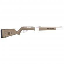 Magpul MAG760-FDE