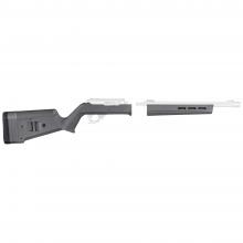 Magpul MAG760-GRY